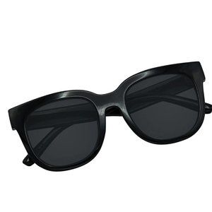 Nectar Chatham Sunglasses